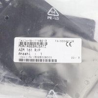 Schmersal Montagebausatz AZM 161 R/P 1149213 OVP