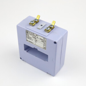 S.A.EL. Stromwandler TC63 GEB