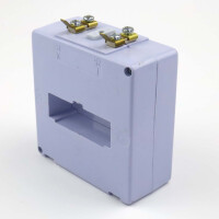 S.A.EL. Stromwandler TC63 GEB