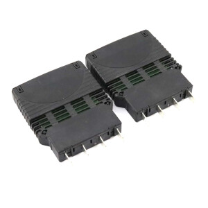 E-T-A Signalbrücke SB-S11-P1-01-1-1A (2Stk.) GEB