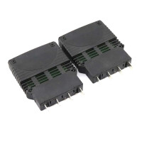 E-T-A Signalbrücke SB-S11-P1-01-1-1A (2Stk.) GEB