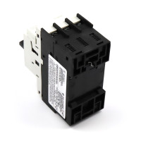 Siemens Leistungsschalter 3RV1021-4CA10 GEB