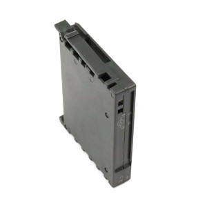 Simatic S7 SC Elektronikmodul 6ES7 123-1FB00-0AB0 E-Stand:01 GEB
