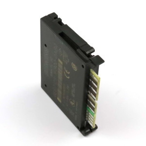 Simatic S7 SC Elektronikmodul 6ES7 123-1FB00-0AB0 E-Stand:01 GEB