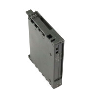 Simatic S7 SC Elektronikmodul 6ES7 123-1FB00-0AB0 E-Stand:01 GEB
