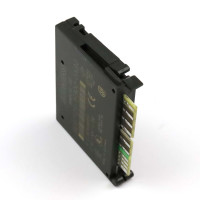 Simatic S7 SC Elektronikmodul 6ES7 123-1FB00-0AB0 E-Stand:01 GEB