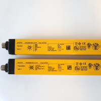ifm Sicherheitslichtvorhang OY077S OYA1060-50-2-12-P-1 GEB