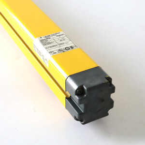 Leuze Passiver Umlenkspiegel PM4-300V 909663 GEB