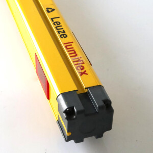 Leuze Passiver Umlenkspiegel PM4-300V 909663 GEB