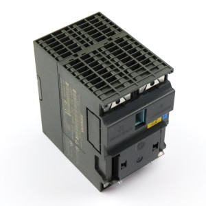 Simatic NET CP343-1 6GK7 343-1EX21-0XE0 E-Stand:02 GEB