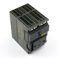 Simatic NET CP343-1 6GK7 343-1EX21-0XE0 E-Stand:02 GEB