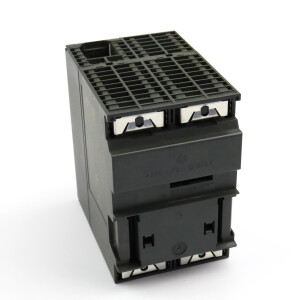 Simatic S7-300 Zaehlerbaugruppe FM 350-2 6ES7 350-2AH00-0AE0 E:05 GEB