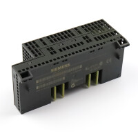 Simatic S7 ET200L-SC 6ES7 133-1BL11-0XB0 E-Stand:01 GEB