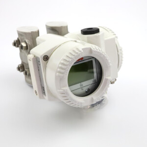 ABB Digitaler Messumformer 2010TD 15712 T 300009 OVP