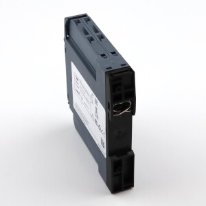 Siemens Zeitrelais 3RP2505-2AB30 GEB