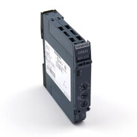Siemens Zeitrelais 3RP2505-2AB30 GEB