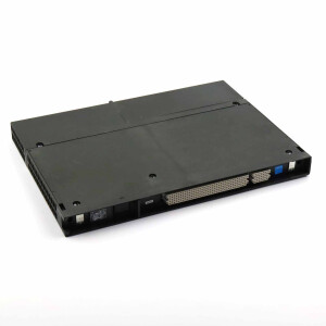 Simatic S7 CPU416-2 6ES7 416-2XK02-0AB0 HW:07/FW:V3.1.0 GEB