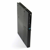 Simatic S7 CPU416-2 6ES7 416-2XK02-0AB0 HW:07/FW:V3.1.0 GEB