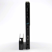 Simatic S7 CPU416-2 6ES7 416-2XK02-0AB0 HW:07/FW:V3.1.0 GEB