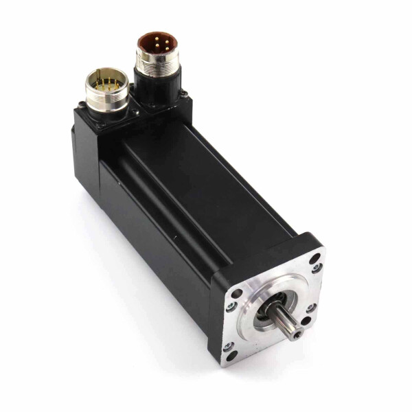 Lafert Servomotor B28D8S6M7A050037 GEB