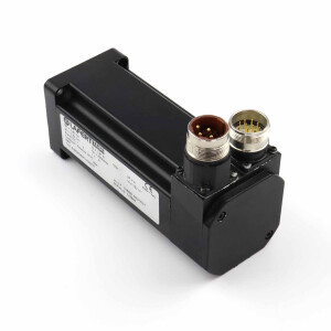 Lafert Servomotor B28D8S6M7A050037 GEB
