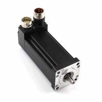 Lafert Servomotor B28D8S6M7A050037 GEB