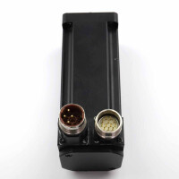 Lafert Servomotor B28D8S6M7A050037 GEB