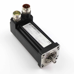 Lafert Servomotor B28D8S3M4A050037 GEB