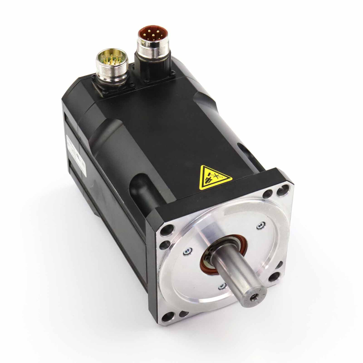 LUST Servomotor LSH-097-2-30-320/T1,1R H4-0570-30-320/U GEB