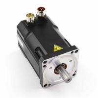 LUST Servomotor LSH-097-2-30-320/T1,1R H4-0570-30-320/U GEB