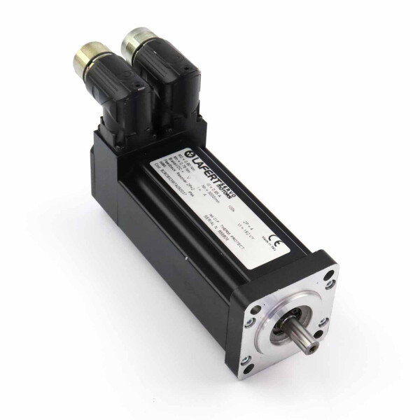Lafert Servomotor B28D8S3M7A050037 GEB