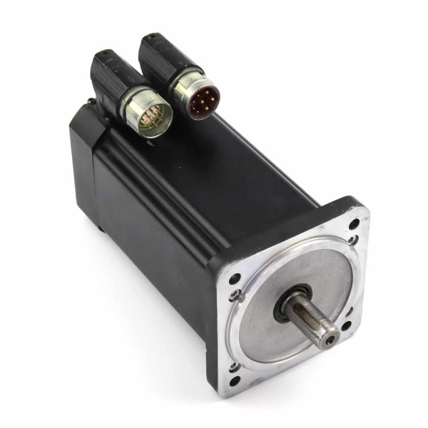 Lafert Servomotor B56F3J3M6A052037 GEB