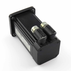Lafert Servomotor B56F3J3M6A052037 GEB