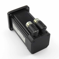 Lafert Servomotor B56F3J3M6A052037 GEB