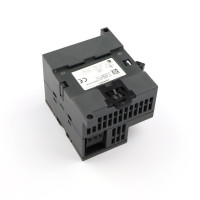 Simatic S7-200 PROFIBUS-DP Slave Modul 6ES7 277-0AA22-0XA0 E-Stand:01 GEB