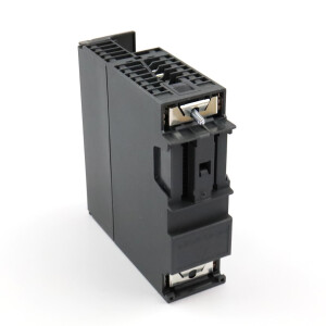 Simatic CP340 6ES7 340-1AH02-0AE0 HW:02 FW:V1.0.5 OVP