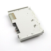 Beckhoff EtherCAT-Klemme ES5002 GEB