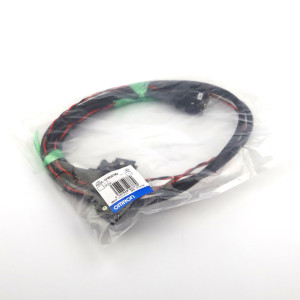 Omron Geberkabel R88A-CPW001M2 OVP
