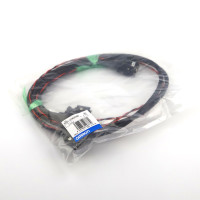 Omron Geberkabel R88A-CPW001M2 OVP