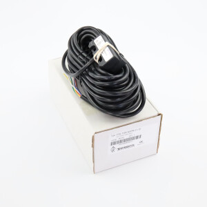 TECHNOGR/Omron Sicherheitsschalter F3S-TGR-NSPR-21-10 OVP