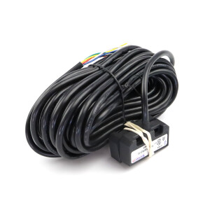 TECHNOGR/Omron Sicherheitsschalter F3S-TGR-NSPR-21-10 OVP