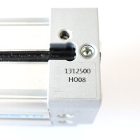 Festo Linearantrieb DGC-K-18-770-PPV-A-GK 1312500 NOV