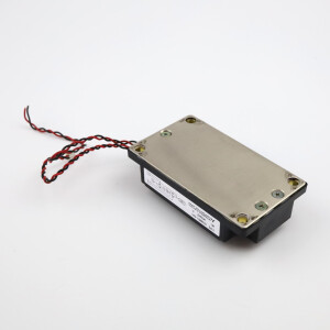 Mitsubishi ElectricTransistor CM200DY-24H GEB