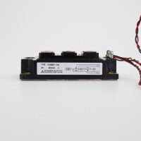 Mitsubishi ElectricTransistor CM200DY-24H GEB