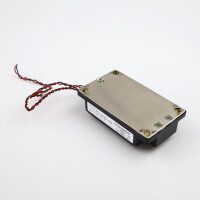 Mitsubishi ElectricTransistor CM200DY-24H GEB