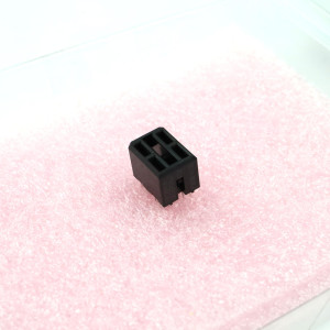 Amphenol AirMax Steckverbinder 10028916-5555P00LF OVP