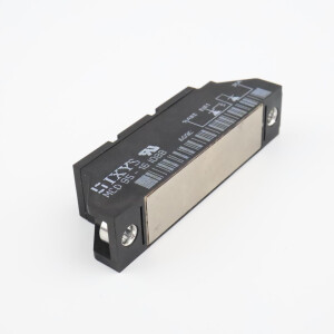 Ixys Thyristor-Modul MCD95-16108B GEB