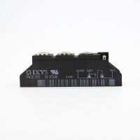 Ixys Thyristor-Modul MCD95-16108B GEB
