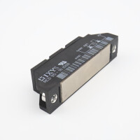 Ixys Thyristor-Modul MCD95-16108B GEB
