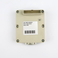 KEB Profibus Operator 00.F4.010-6118 GEB